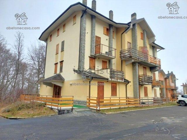 Appartamento in vendita di 57 m² in Via Faidello, 49