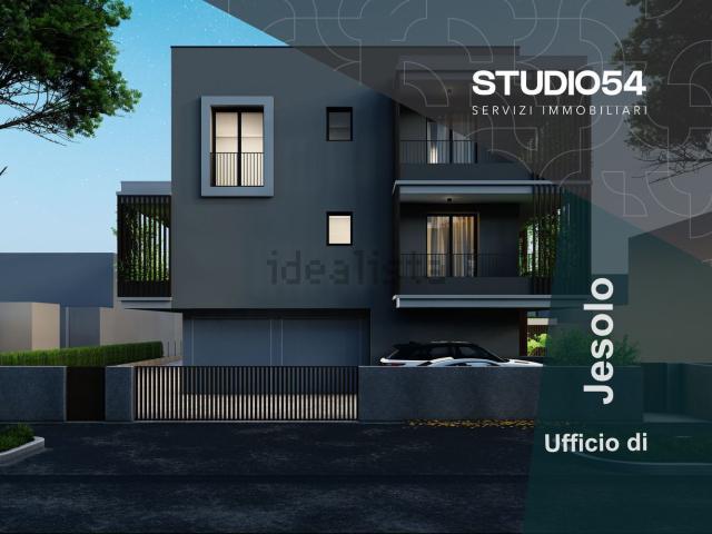 Appartamento in vendita di 57 m² in Via Fausta, 132