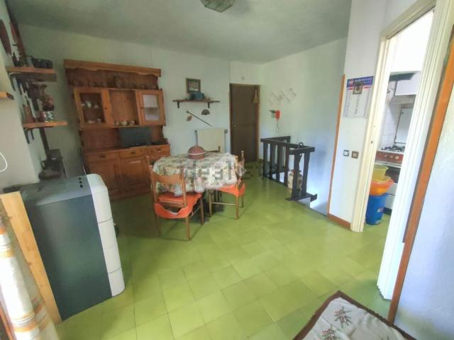 Appartamento in vendita di 57 m² in Via Federici, 35