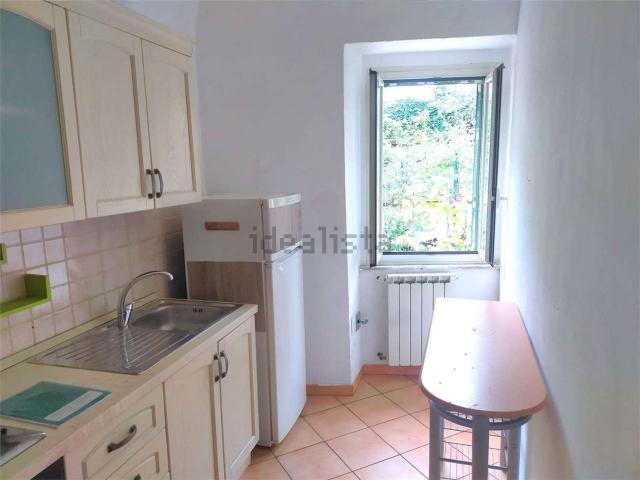 Appartamento in vendita di 57 m² in Via Felice Cavallotti, 31