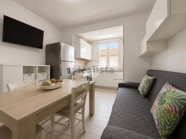 Appartamento in vendita di 57 m² in Via Felice Casorati, 10
