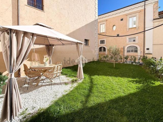 Appartamento in vendita di 57 m² in Via Fortebraccio, 97