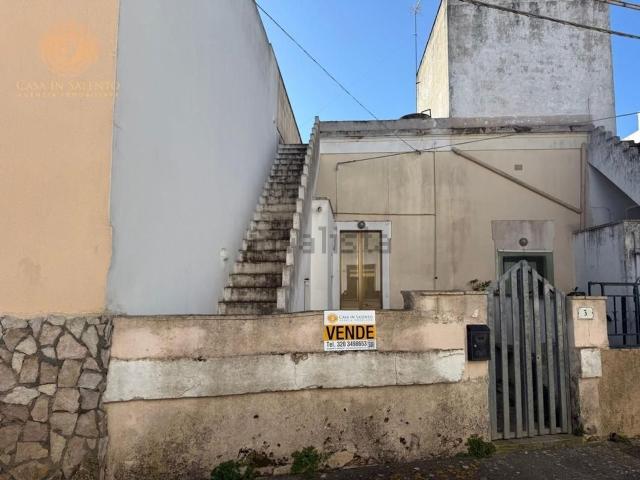 Appartamento in vendita di 57 m² in Via Fortunato Depero, 3