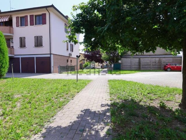 Appartamento in vendita di 57 m² in Via Fornace