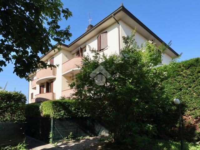 Appartamento in vendita di 57 m² in Via Fornace