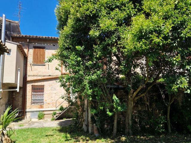Appartamento in vendita di 57 m² in Via Flaminia, 108