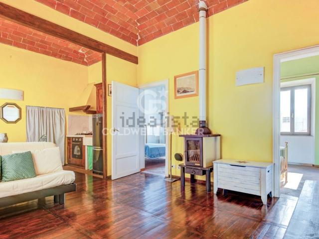 Appartamento in vendita di 57 m² in Via Fratelli Kennedy
