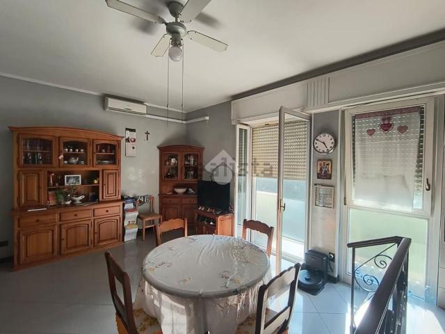 Appartamento in vendita di 57 m² in Via Frugoni Carlo Innocenzo, 16