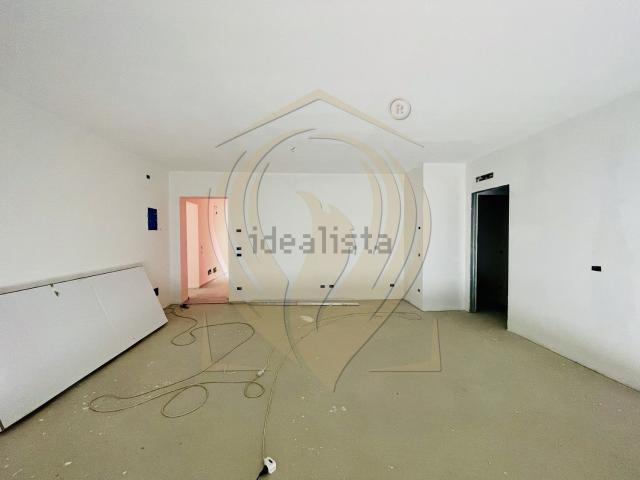 Appartamento in vendita di 57 m² in Via Gabriele D&apos Annunzio, 12