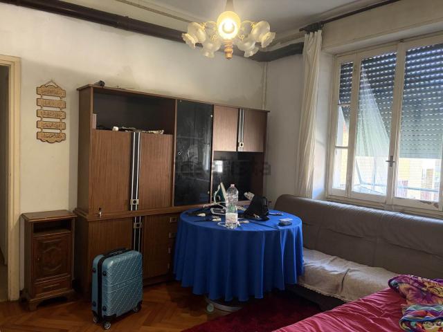 Appartamento in vendita di 57 m² in Via Gaetano Marzotto