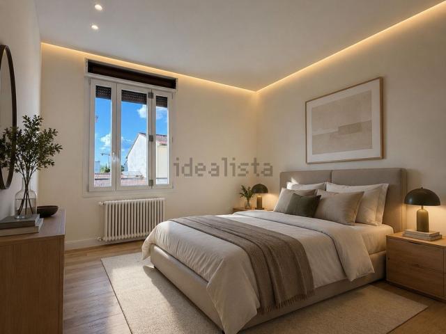 Appartamento in vendita di 57 m² in Via Gaetano Donizetti