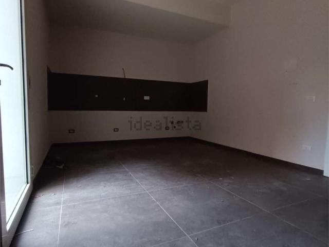 Appartamento in vendita di 57 m² in Via Gaetano Giordani, 2