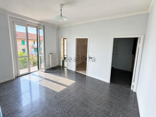 Appartamento in vendita di 57 m² in Via Galileo Galilei, 35