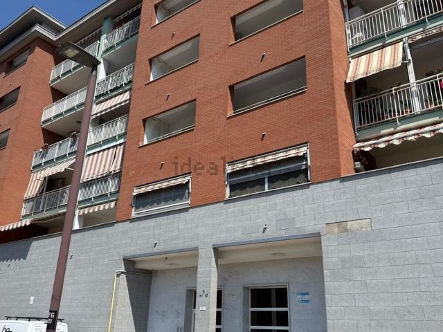 Appartamento in vendita di 57 m² in Via Generale Luigi Damiano, 5