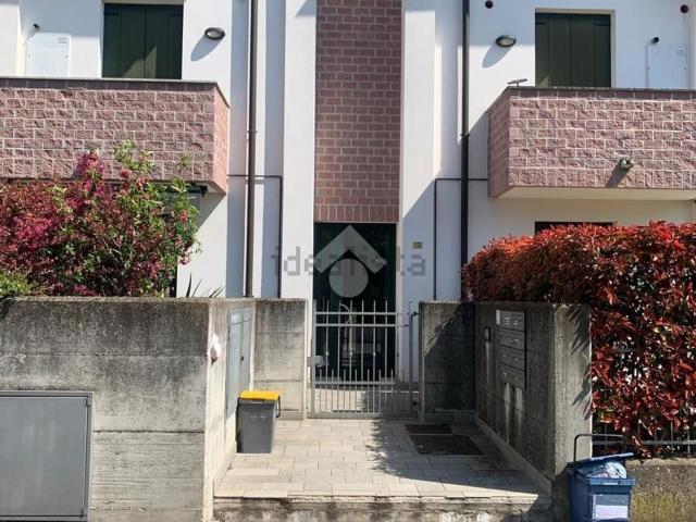 Appartamento in vendita di 57 m² in Via Giotto