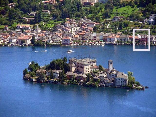 Appartamento in vendita di 57 m² in Via Giovanetti, 26