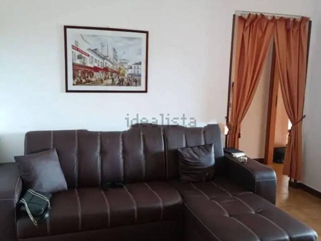 Appartamento in vendita di 57 m² in Via Giovanni Amendola