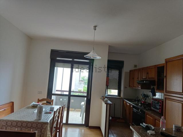 Appartamento in vendita di 57 m² in Via Giovanni Amendola