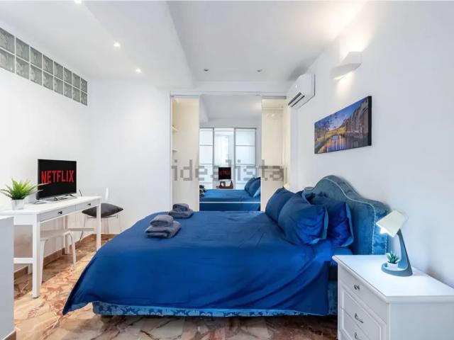 Appartamento in vendita di 57 m² in Via Giovanni del Pian dei Carpini, 94