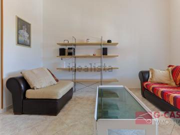 Appartamento in vendita di 57 m² in Via Giovanni Pascoli