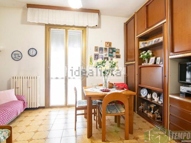 Appartamento in vendita di 57 m² in Via Giovanni Rabino, 16