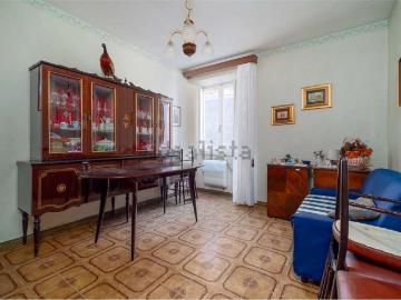 Appartamento in vendita di 57 m² in Via Giorgina, 18