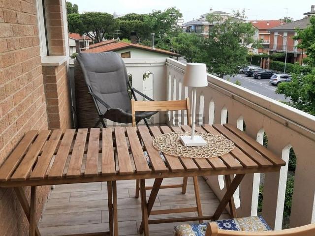 Appartamento in vendita di 57 m² in Via Giuseppe Verdi, 14