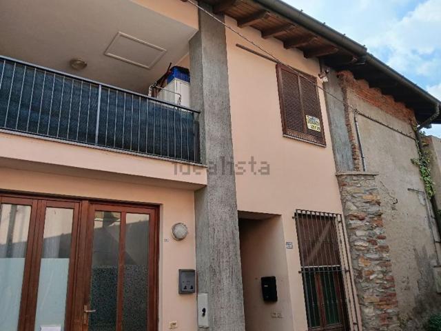 Appartamento in vendita di 57 m² in Via Giuseppe Garibaldi, 315