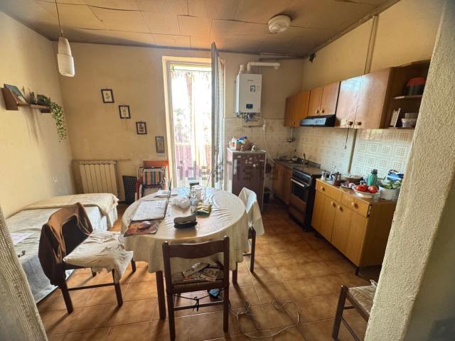 Appartamento in vendita di 57 m² in Via Giuseppe Mazzini