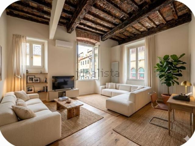 Appartamento in vendita di 57 m² in Piazza della Indipendenza