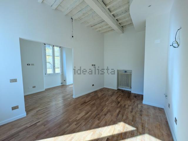 Appartamento in vendita di 57 m² in Via Giuseppe Montanelli