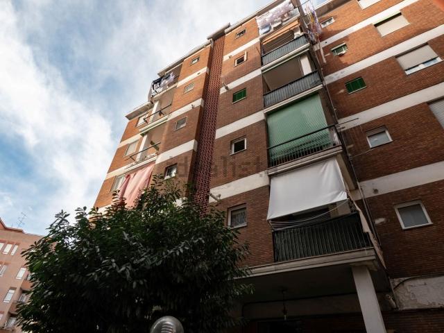 Appartamento in vendita di 57 m² in Via Gorizia, 29