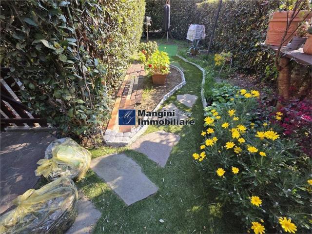 Appartamento in vendita di 57 m² in Via Guadalajara