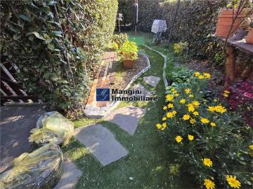 Appartamento in vendita di 57 m² in Via Guadalajara