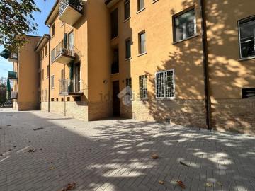 Appartamento in vendita di 57 m² in Via Guglielmo Marconi, 10