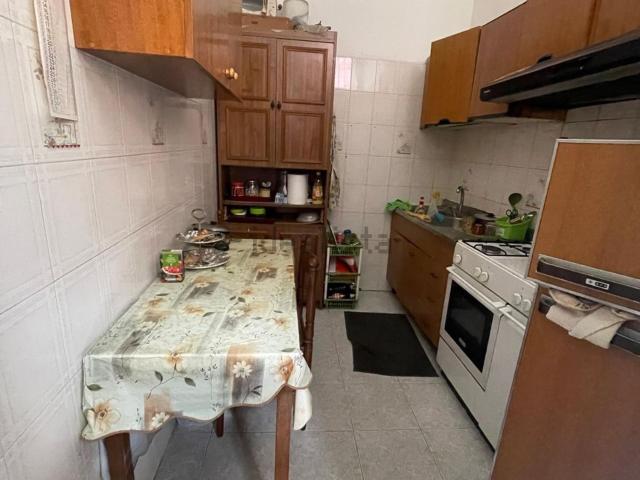 Appartamento in vendita di 57 m² in Via Guido Miggiano