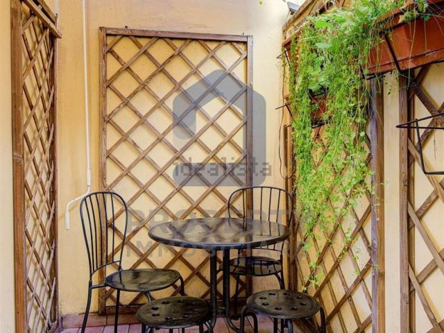 Appartamento in vendita di 57 m² in Via Guido Monaco