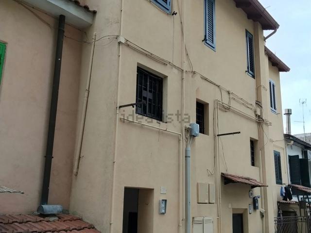 Appartamento in vendita di 57 m² in Via III Novembre, 124