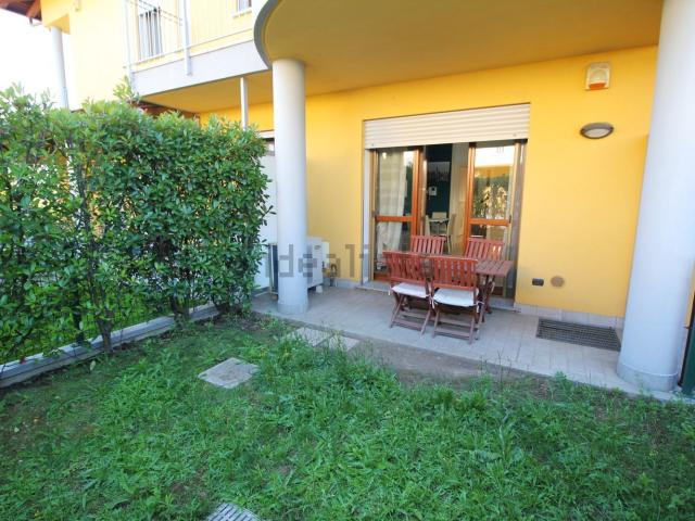 Appartamento in vendita di 57 m² in Via Isonzo