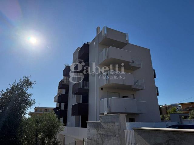 Appartamento in vendita di 57 m² in Via Ischia, 343
