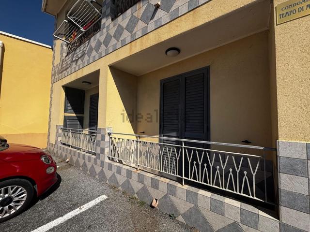 Appartamento in vendita di 57 m² in Via Lungomare, 53