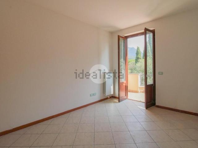 Appartamento in vendita di 57 m² in Via Lungolago Giuseppe Zanardelli