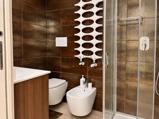 Appartamento in vendita di 57 m² in Via Luca de Samuele Cagnazzi, 39
