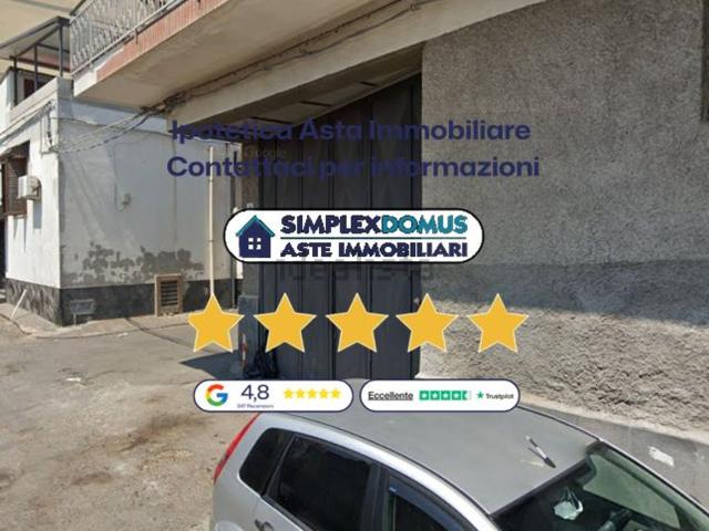 Appartamento in vendita di 57 m² in Via Lucchese Palli