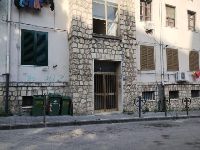 Appartamento in vendita di 57 m² in Via Mascia Mario