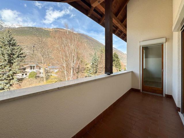 Appartamento in vendita di 57 m² in Via Maso, 23