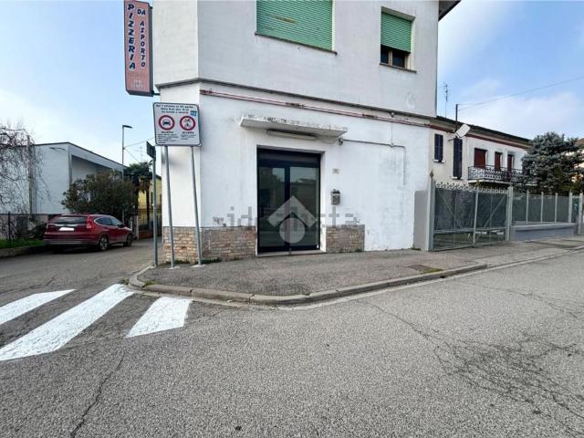 Appartamento in vendita di 57 m² in Via Mazzini, 34