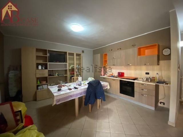 Appartamento in vendita di 57 m² in Via Mazzini, 8