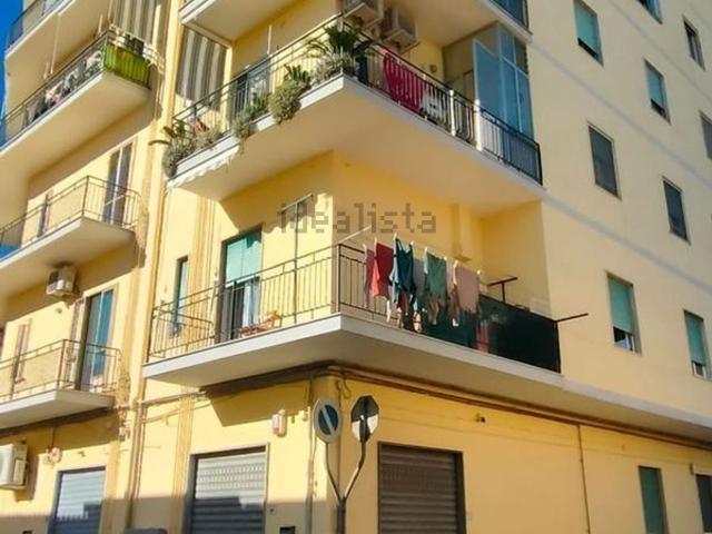 Appartamento in vendita di 57 m² in Via Milano