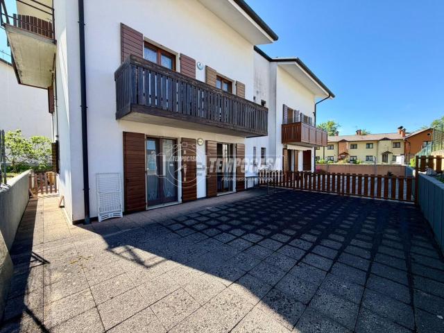 Appartamento in vendita di 57 m² in Via Monte Pelf, 33